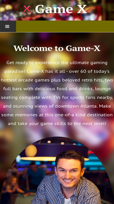 gamexatl.com