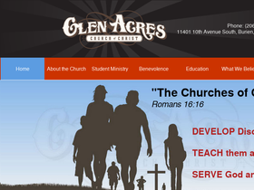 glenacres.org