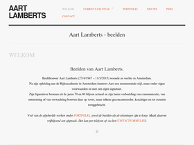 aartlamberts.net