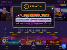 onmypost.com