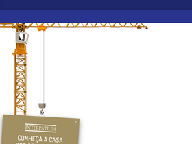 'dnoticias.pt' screenshot