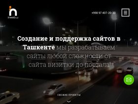 inweb.uz