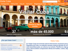 visitarcuba.org