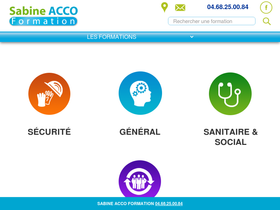 accoformation.com