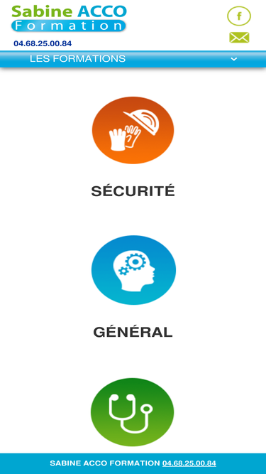 accoformation.com