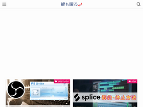 koimoodoru.com