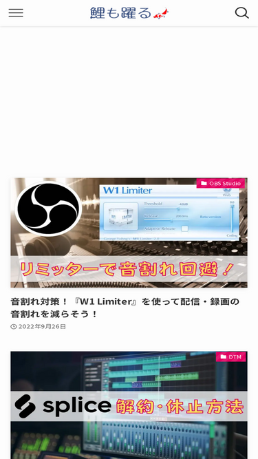 koimoodoru.com
