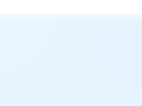 'ordersave.com' screenshot