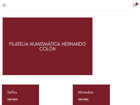 filateliahcolon.com