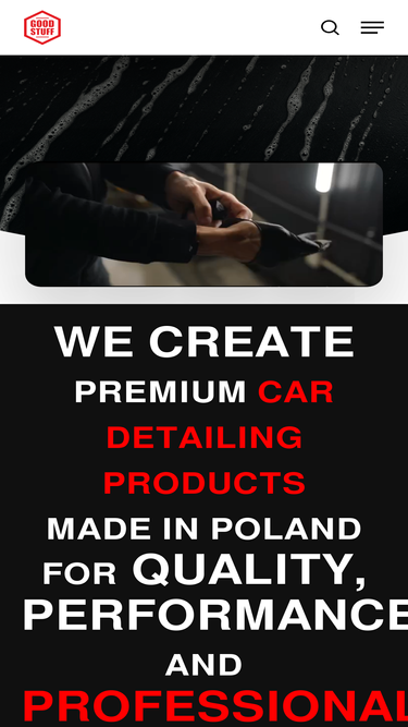 goodstuff.com.pl