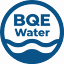 bqewater.com