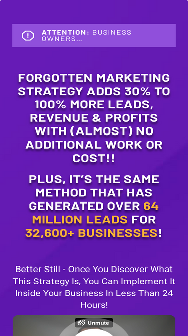 viralreferralmethod.com
