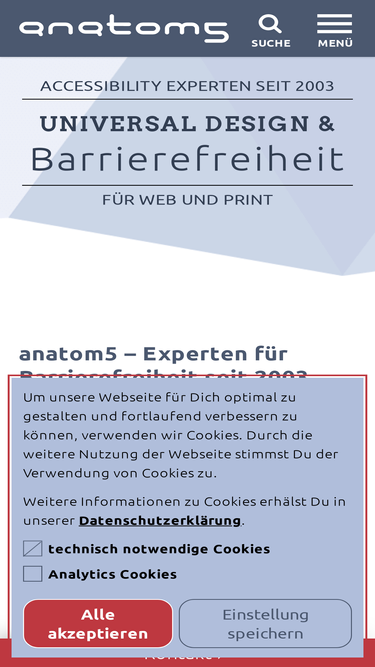 anatom5.de