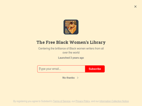 tfbwl.substack.com