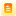 aimgzbd.com