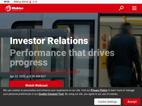 ir.wabteccorp.com