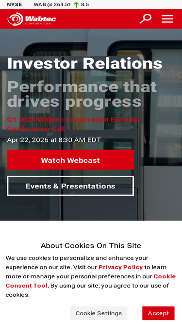 ir.wabteccorp.com