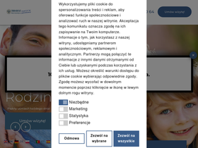 triodent.com.pl