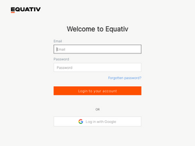 manage.smartadserver.com