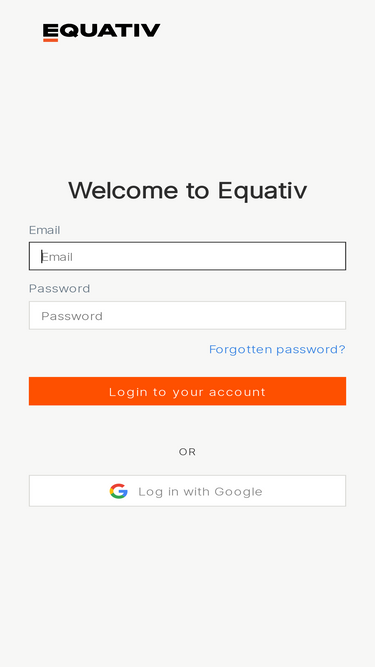 manage.smartadserver.com