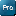 pro-technologies.ru