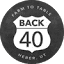 back40utah.com