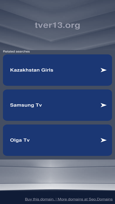 tver13.org