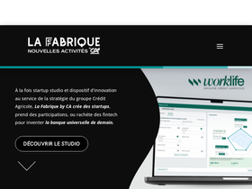 lafabriquebyca.com