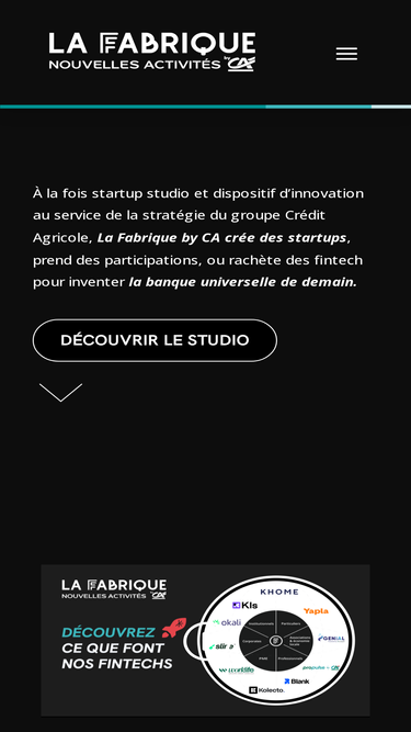 lafabriquebyca.com