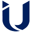 urusayhua.edu.pe