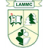 lammc.lt