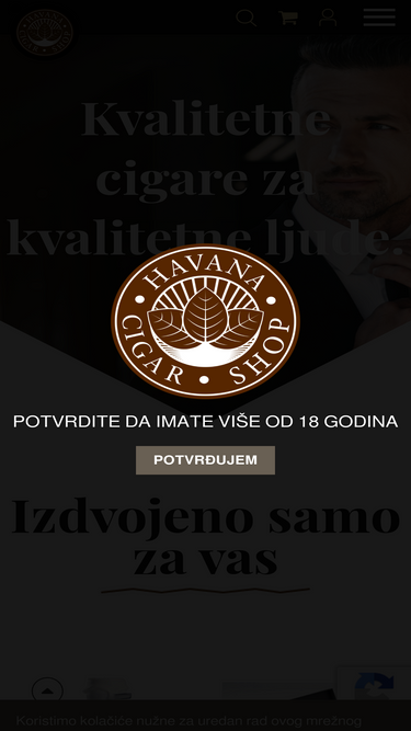 havana-cigar-shop.com