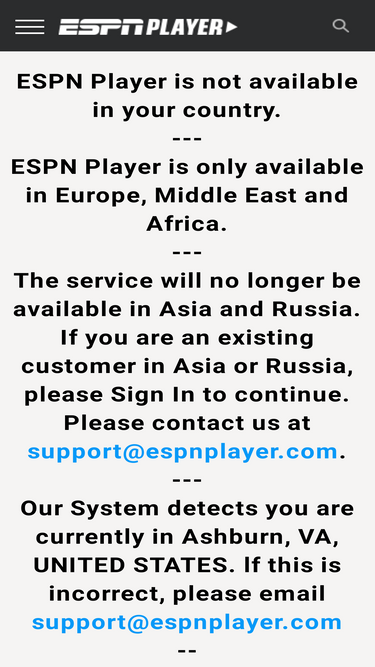 ESPNPlay.com is here! - ESPN