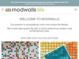 modwalls.com