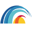 jamunafuturepark.com