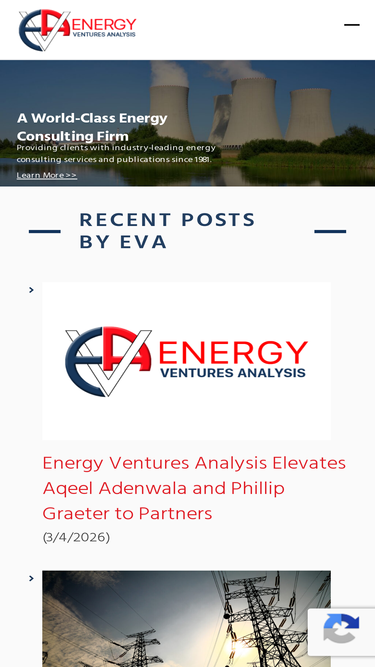 evainc.com