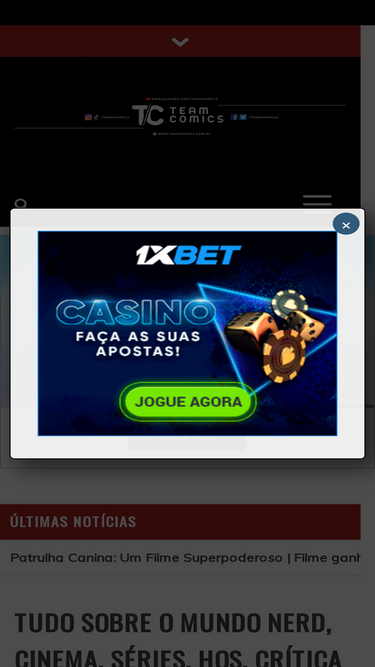 teamcomics.com.br