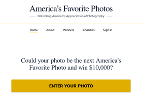 americasfavoritephotos.com