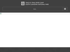 trackandtrailrivercamp.com