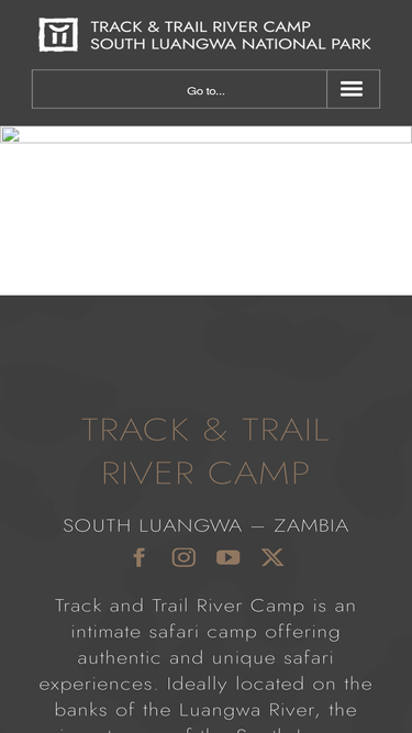 trackandtrailrivercamp.com