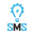 smsengs.com