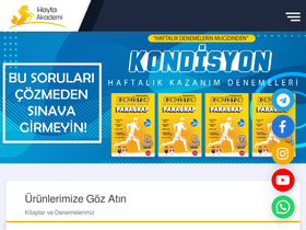haytaakademi.com