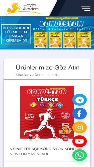 haytaakademi.com
