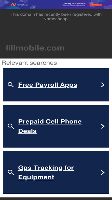 fillmobile.com