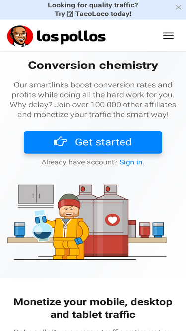 imonetizeit.com Competitors - Top Sites Like imonetizeit.com | Similarweb