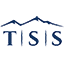 tss-advisors.com