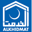 alkhidmatsindh.org