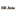 hrasiamedia.com