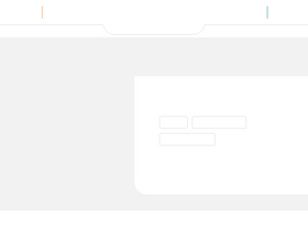 'amsterdamumc.org' screenshot