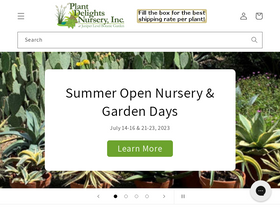Website Logo